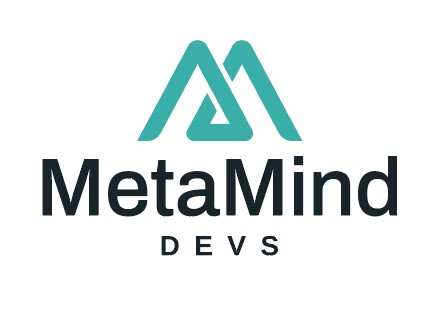 Meta Mind Developers LLC